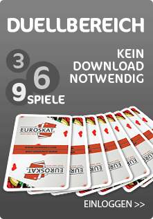 Duell-Bereich - Kurze Spiele um kleine Einsätze